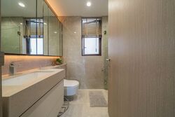 Dairy Farm Residences (D23), Apartment #557942931